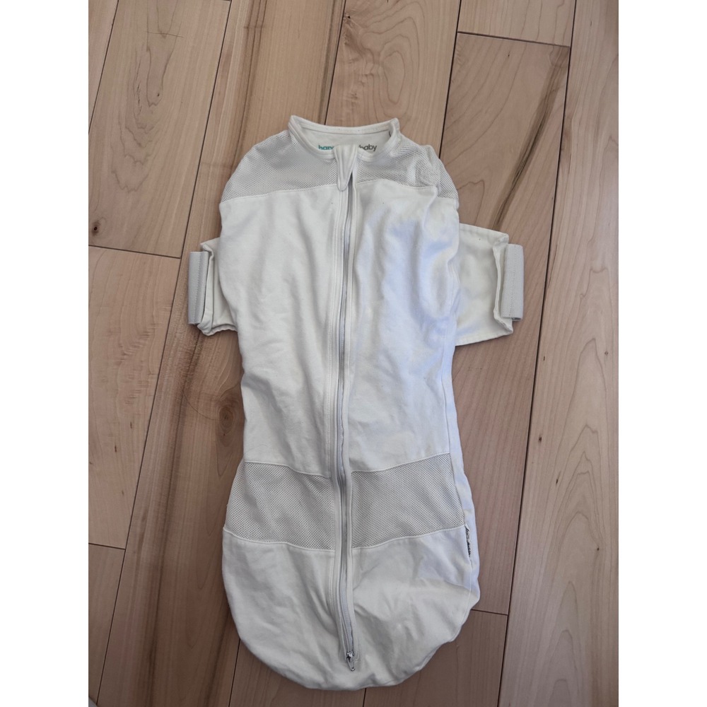 Happiest Baby Snoo‎ Sleep Sack Size Large